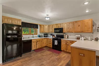 25028 Jefferson Center Street, Cassopolis, MI 49031 - Photo 6