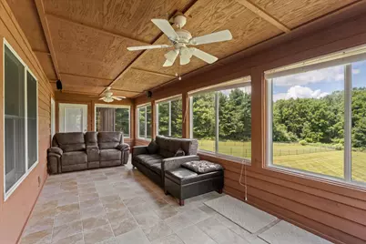 25028 Jefferson Center Street, Cassopolis, MI 49031 - Photo 20