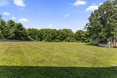 25028 Jefferson Center Street, Cassopolis, MI 49031 - Photo 46