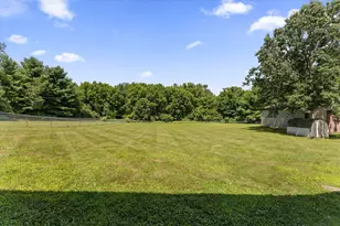 25028 Jefferson Center St, Cassopolis, MI 49031 - Photo 46