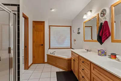 25028 Jefferson Center Street, Cassopolis, MI 49031 - Photo 14