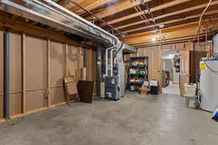 25028 Jefferson Center St, Cassopolis, MI 49031 - Photo 34