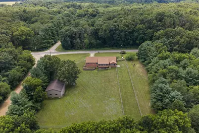 25028 Jefferson Center Street, Cassopolis, MI 49031 - Photo 48