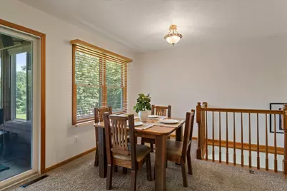 25028 Jefferson Center Street, Cassopolis, MI 49031 - Photo 10