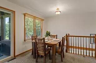 25028 Jefferson Center St, Cassopolis, MI 49031 - Photo 10