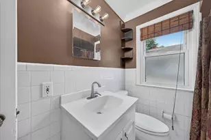 21824 S Elizabeth Street E, Saint Clair Shores, MI 48080 - Photo 18