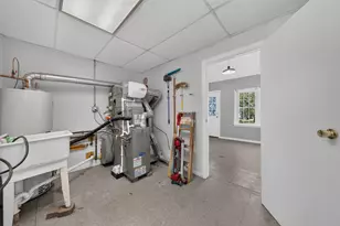21824 S Elizabeth Street E, Saint Clair Shores, MI 48080 - Photo 28