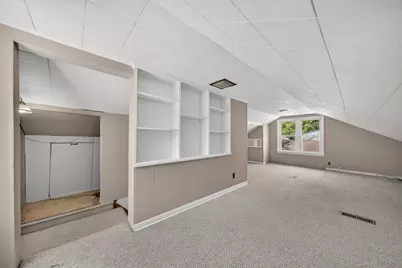 21824 S Elizabeth Street E, Saint Clair Shores, MI 48080 - Photo 24