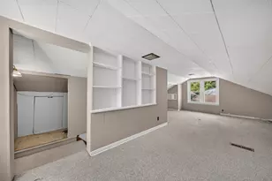 21824 S Elizabeth Street E, Saint Clair Shores, MI 48080 - Photo 24