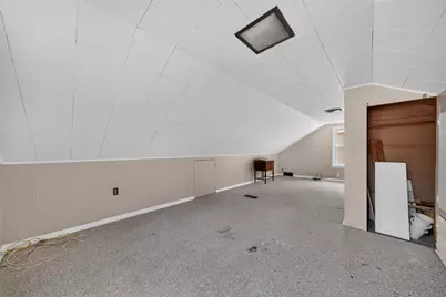 21824 S Elizabeth Street E, Saint Clair Shores, MI 48080 - Photo 26