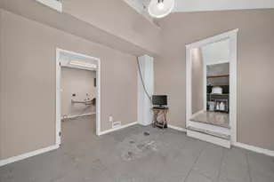 21824 S Elizabeth Street E, Saint Clair Shores, MI 48080 - Photo 14