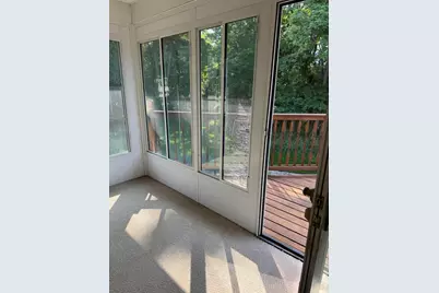 282 Lighthouse Circle, Manistee, MI 49660 - Photo 2
