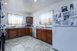 14425 Woodmont Ave, Detroit, MI 48227 - Photo 10