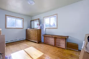 14425 Woodmont Ave, Detroit, MI 48227 - Photo 26