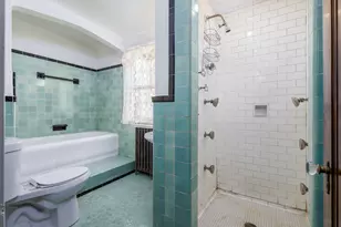 14425 Woodmont Ave, Detroit, MI 48227 - Photo 20