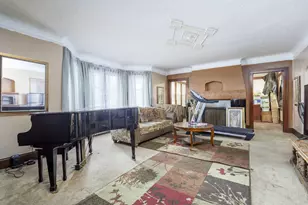 14425 Woodmont Ave, Detroit, MI 48227 - Photo 6