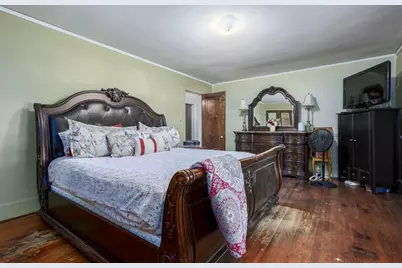 14425 Woodmont Avenue, Detroit, MI 48227 - Photo 22