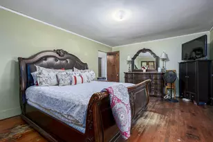 14425 Woodmont Ave, Detroit, MI 48227 - Photo 22