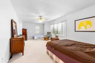 19275 16 Mile Rd, Marshall, MI 49068 - Photo 12