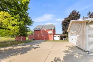 19275 16 Mile Rd, Marshall, MI 49068 - Photo 30