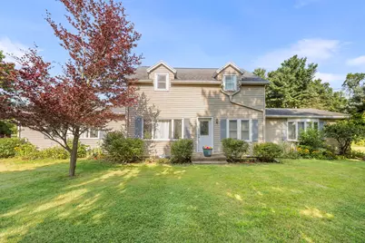 19275 16 Mile Road, Marshall, MI 49068 - Photo 2