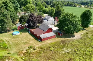 19275 16 Mile Rd, Marshall, MI 49068 - Photo 40