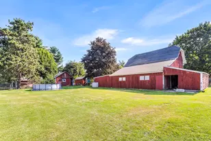 19275 16 Mile Rd, Marshall, MI 49068 - Photo 32