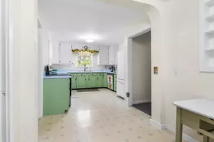 19275 16 Mile Rd, Marshall, MI 49068 - Photo 10