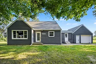 2055 135th Ave, Hopkins, MI 49328 - Photo 2