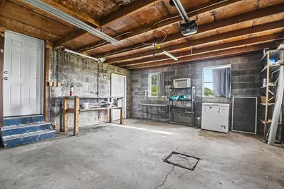 2055 135th Avenue, Hopkins, MI 49328 - Photo 22