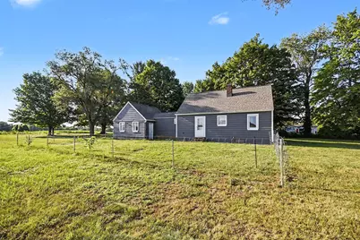 2055 135th Avenue, Hopkins, MI 49328 - Photo 6