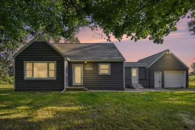 2055 135th Avenue, Hopkins, MI 49328 - Photo 1
