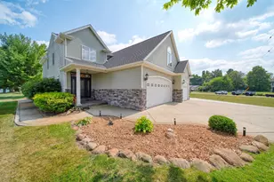 123 N Grand Pointe Dr, Brooklyn, MI 49230 - Photo 74