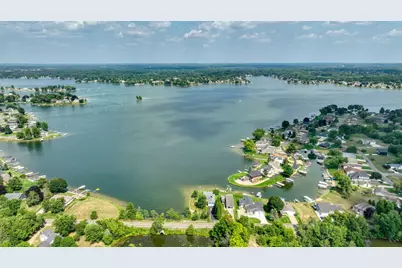 123 N Grand Pointe Drive, Brooklyn, MI 49230 - Photo 68