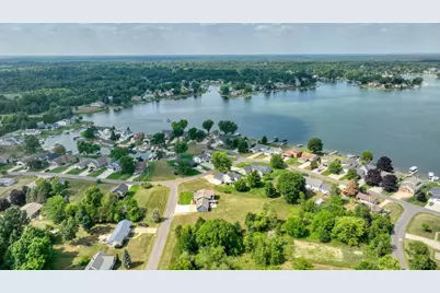 123 N Grand Pointe Drive, Brooklyn, MI 49230 - Photo 66