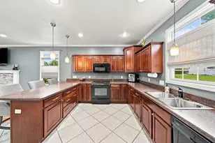 123 N Grand Pointe Dr, Brooklyn, MI 49230 - Photo 16