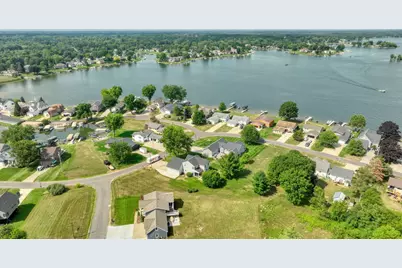 123 N Grand Pointe Drive, Brooklyn, MI 49230 - Photo 70