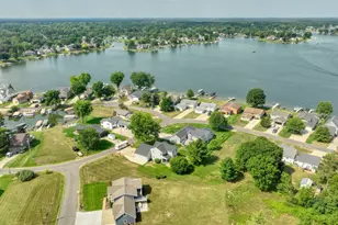 123 N Grand Pointe Dr, Brooklyn, MI 49230 - Photo 70