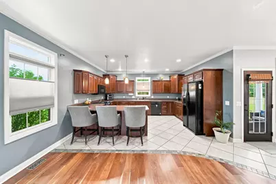 123 N Grand Pointe Drive, Brooklyn, MI 49230 - Photo 12