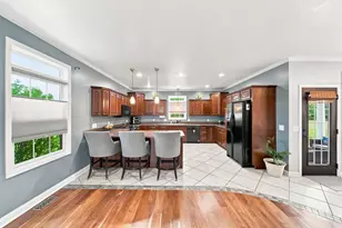 123 N Grand Pointe Dr, Brooklyn, MI 49230 - Photo 12