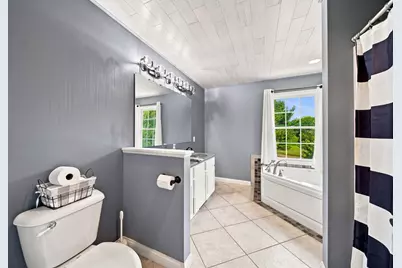 123 N Grand Pointe Drive, Brooklyn, MI 49230 - Photo 28