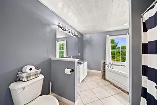 123 N Grand Pointe Dr, Brooklyn, MI 49230 - Photo 28