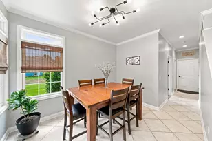 123 N Grand Pointe Dr, Brooklyn, MI 49230 - Photo 18