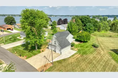 123 N Grand Pointe Drive, Brooklyn, MI 49230 - Photo 60
