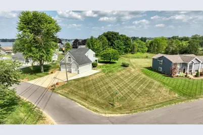 123 N Grand Pointe Drive, Brooklyn, MI 49230 - Photo 58