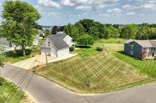 123 N Grand Pointe Dr, Brooklyn, MI 49230 - Photo 58