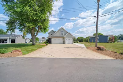 123 N Grand Pointe Drive, Brooklyn, MI 49230 - Photo 46
