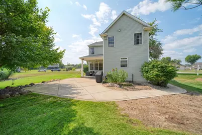 123 N Grand Pointe Drive, Brooklyn, MI 49230 - Photo 52