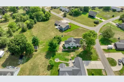 123 N Grand Pointe Drive, Brooklyn, MI 49230 - Photo 62