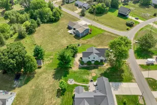 123 N Grand Pointe Dr, Brooklyn, MI 49230 - Photo 62